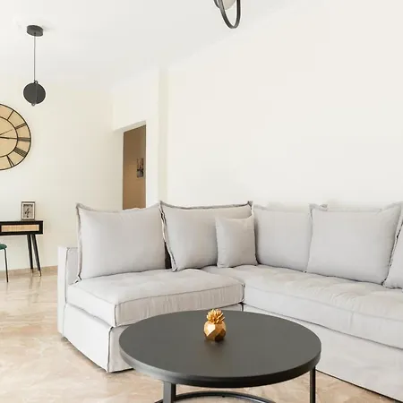 Dream Casa By The Sea By 8essentially Apartament *