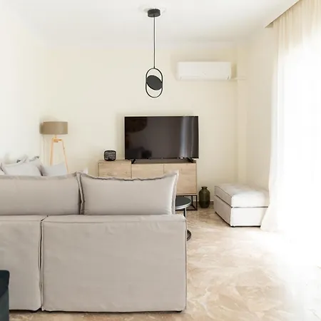 Dream Casa By The Sea By 8essentially