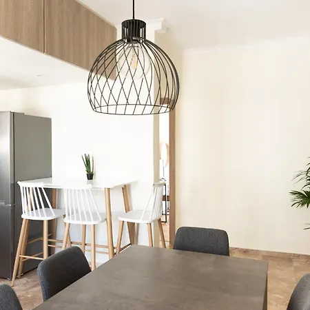 Dream Casa By The Sea By 8essentially *