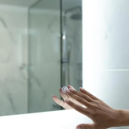 Apartament Dream Casa By The Sea By 8essentially Chania (Crete)