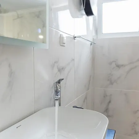 Dream Casa By The Sea By 8essentially Chania (Crete)