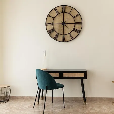 Dream Casa By The Sea By 8essentially * Chania (Crete)