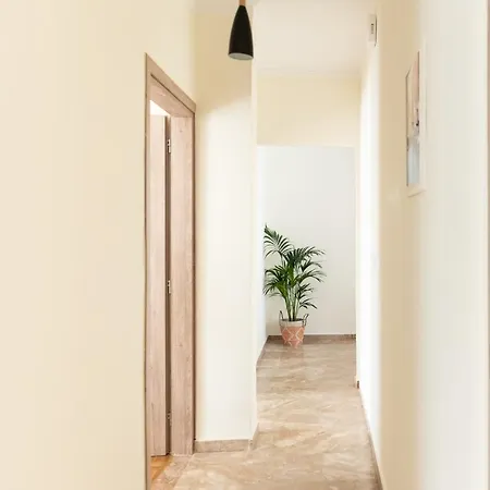 Dream Casa By The Sea By 8essentially *