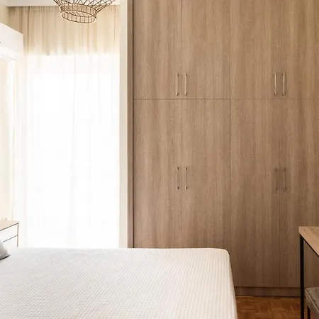 Apartament Dream Casa By The Sea By 8essentially