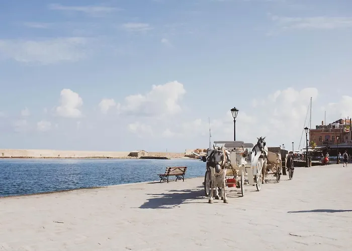 Dream Casa By The Sea By 8essentially *