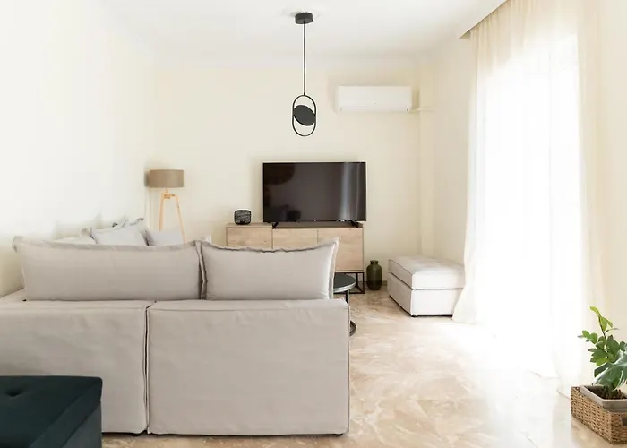 Dream Casa By The Sea By 8essentially