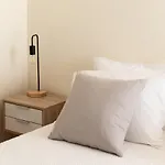 Dream Casa By The Sea By 8essentially * Chania (Crete)