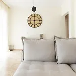 Dream Casa By The Sea By 8essentially Apartment Chania (Crete)