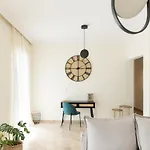 Dream Casa By The Sea By 8essentially