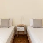 Dream Casa By The Sea By 8essentially * Chania (Crete)