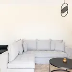 Apartment Dream Casa By The Sea By 8essentially *