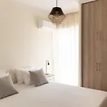 Apartment Dream Casa By The Sea By 8essentially