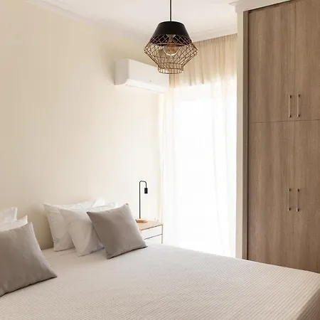 Appartement Dream Casa By The Sea By 8essentially