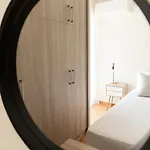 Apartman Dream Casa By The Sea By 8essentially