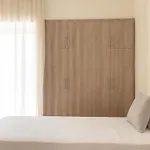 Apartman Dream Casa By The Sea By 8essentially Hriszí Aktí Haniá