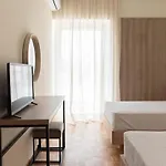 Dream Casa By The Sea By 8essentially Apartman