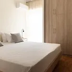 Apartman Dream Casa By The Sea By 8essentially Hriszí Aktí Haniá