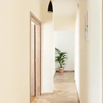 Dream Casa By The Sea By 8essentially *