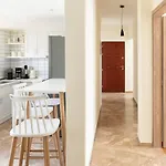 Apartman Dream Casa By The Sea By 8essentially