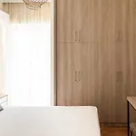 Apartman Dream Casa By The Sea By 8essentially