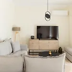 Dream Casa By The Sea By 8essentially Apartman