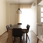 Apartman Dream Casa By The Sea By 8essentially