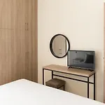 Apartman Dream Casa By The Sea By 8essentially *