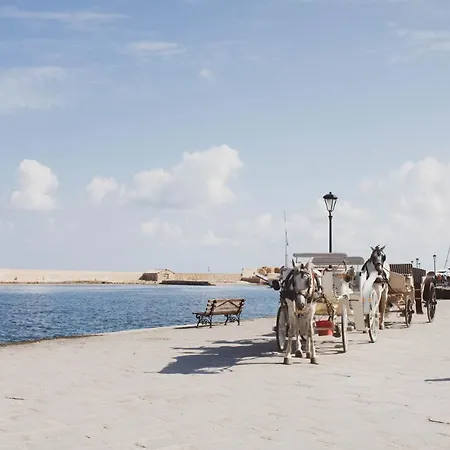 Dream Casa By The Sea By 8essentially *