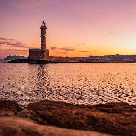 Dream Casa By The Sea By 8essentially Apartment *