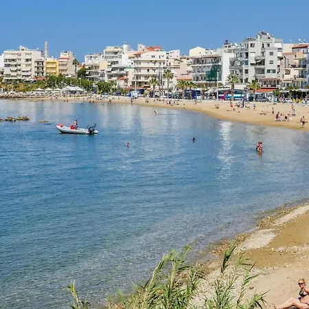 Dream Casa By The Sea By 8essentially