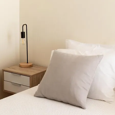 Dream Casa By The Sea By 8essentially * Chania (Crete)