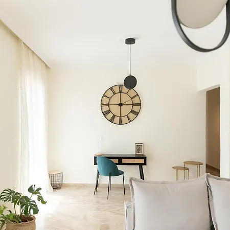 Dream Casa By The Sea By 8essentially