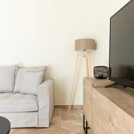 Dream Casa By The Sea By 8essentially