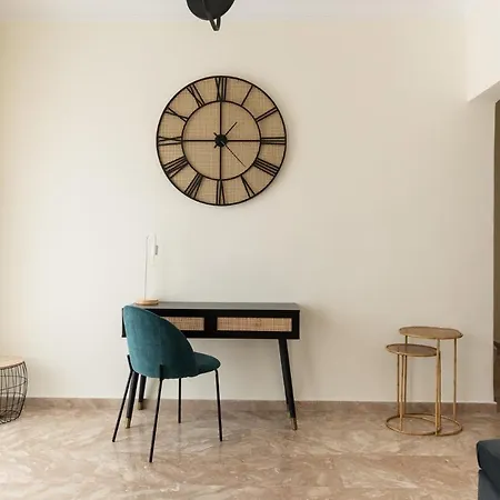 Dream Casa By The Sea By 8essentially 아파트 *