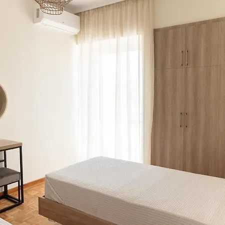 Dream Casa By The Sea By 8essentially Apartament