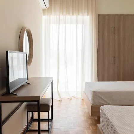 Dream Casa By The Sea By 8essentially Lejlighed