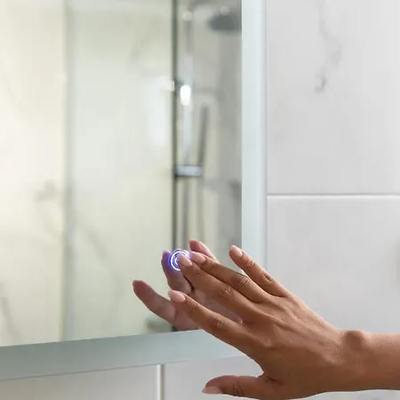 Dream Casa By The Sea By 8essentially *