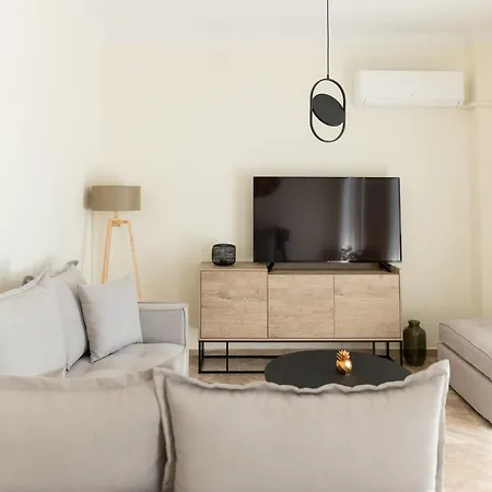 Dream Casa By The Sea By 8essentially Appartement