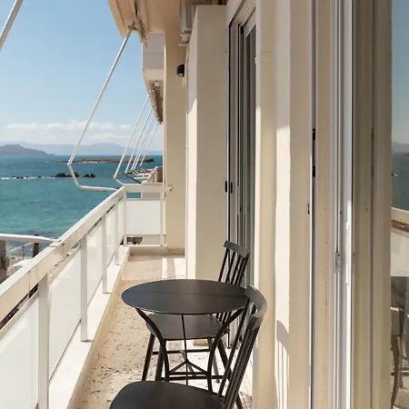 Dream Casa By The Sea By 8essentially *