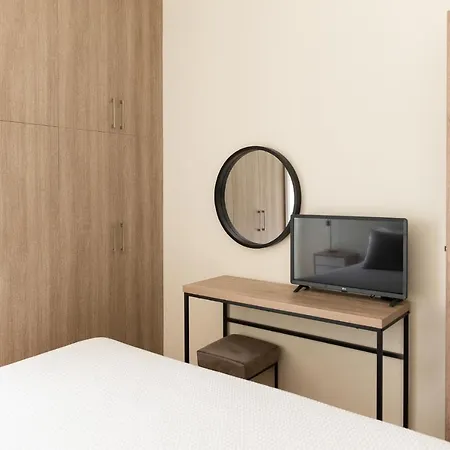 Apartament Dream Casa By The Sea By 8essentially *