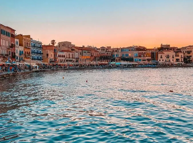 Dream Casa By The Sea By 8essentially