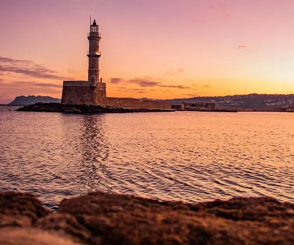 Dream Casa By The Sea By 8essentially 아파트 *