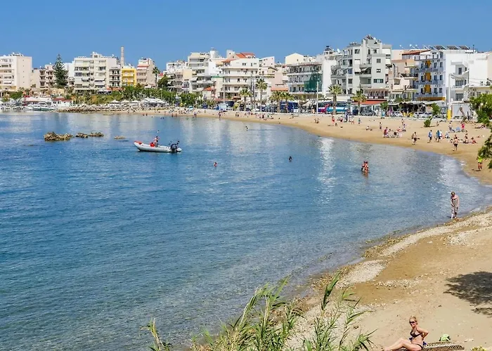 Dream Casa By The Sea By 8essentially