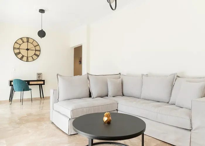 Dream Casa By The Sea By 8essentially 아파트 *