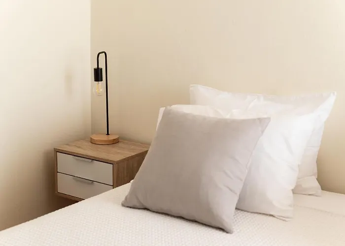 Dream Casa By The Sea By 8essentially * 하니아