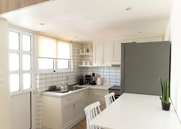 Dream Casa By The Sea By 8essentially 아파트 하니아