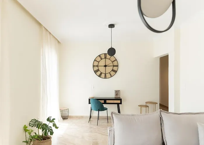 Dream Casa By The Sea By 8essentially