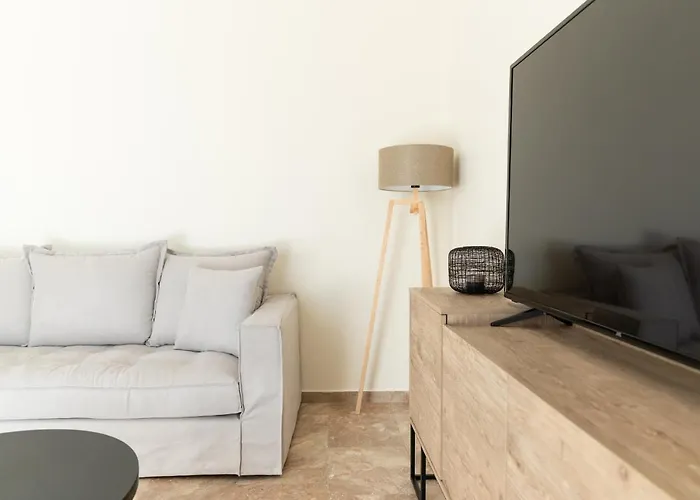 Dream Casa By The Sea By 8essentially