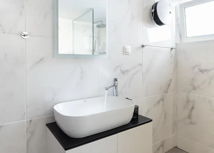 Dream Casa By The Sea By 8essentially * 하니아