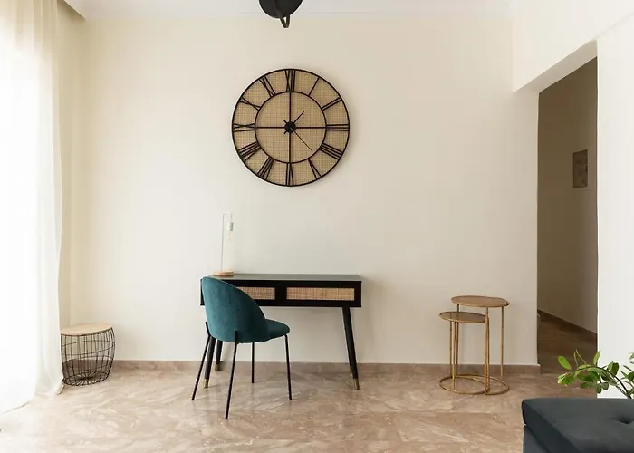 Dream Casa By The Sea By 8essentially 아파트 *